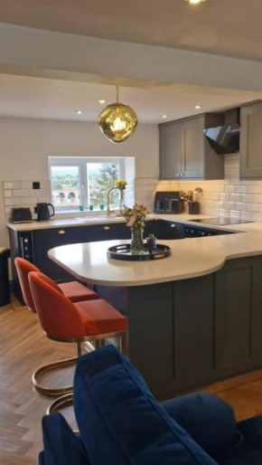 Weavers Cottage Whalley